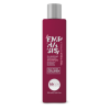BBcos Emphasis šampunas su kolagenu ir hialiurono rūgštimi pažeistiems plaukams 300ml